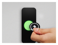 secure access control system