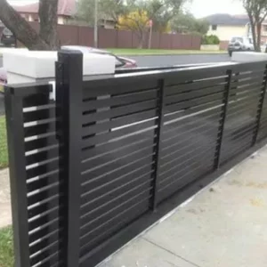 Telescopic-Gates-metro-gds-inc.