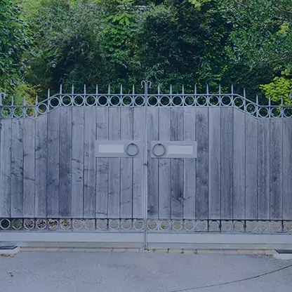 driveway-gates-installation (1)