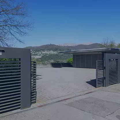 driveway-gates-installation1-1